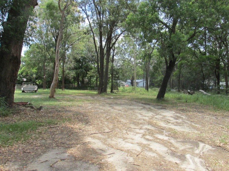 17 Kate Street, Macleay Island QLD 4184