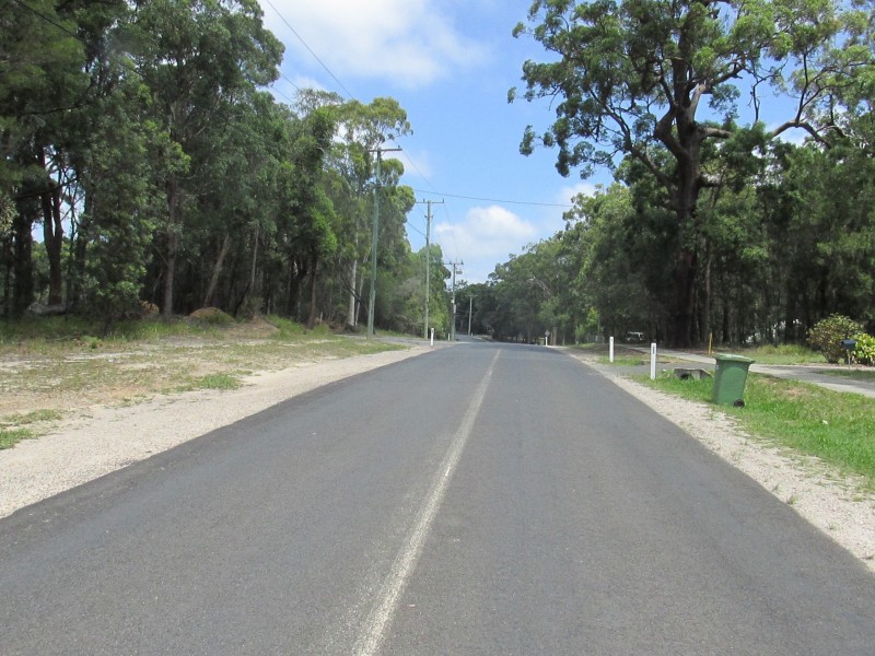 17 Kate Street, Macleay Island QLD 4184