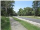 17 Kate Street, Macleay Island QLD 4184