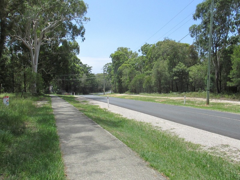 17 Kate Street, Macleay Island QLD 4184