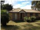 31 Jackson Street, Russell Island QLD 4184