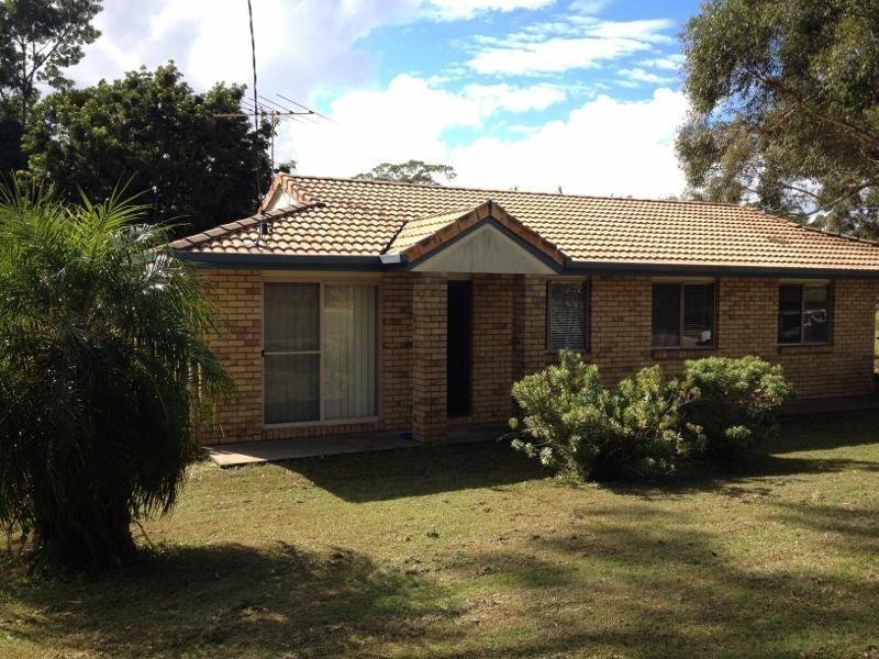 31 Jackson Street, Russell Island QLD 4184