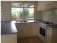 31 Jackson Street, Russell Island QLD 4184