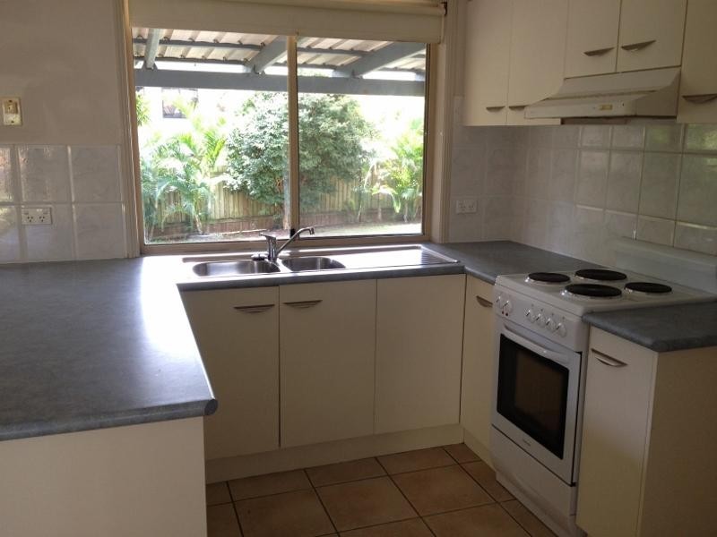 31 Jackson Street, Russell Island QLD 4184