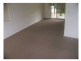 31 Jackson Street, Russell Island QLD 4184