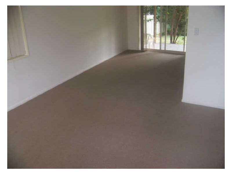 31 Jackson Street, Russell Island QLD 4184