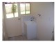 31 Jackson Street, Russell Island QLD 4184
