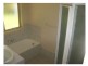 31 Jackson Street, Russell Island QLD 4184