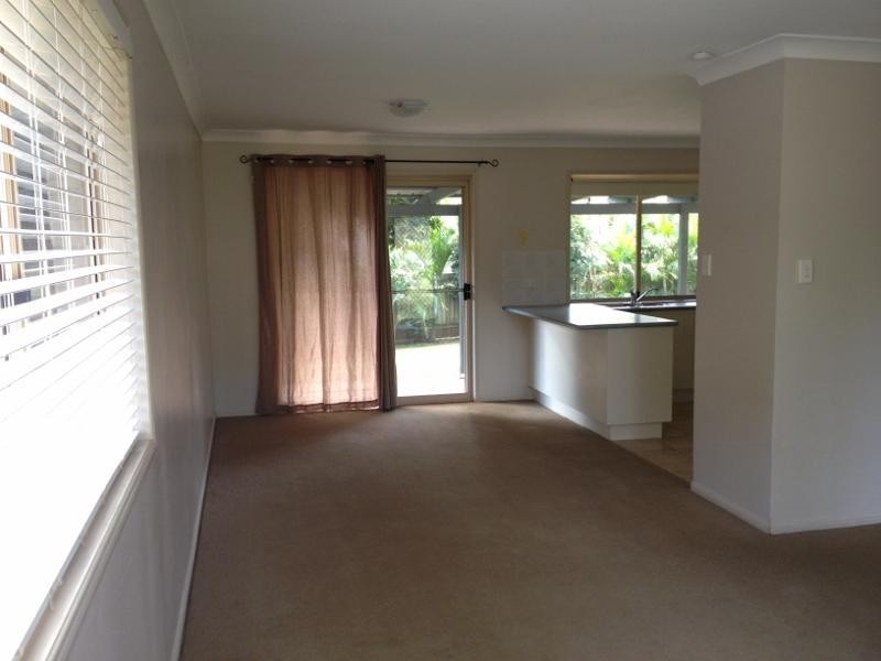 31 Jackson Street, Russell Island QLD 4184