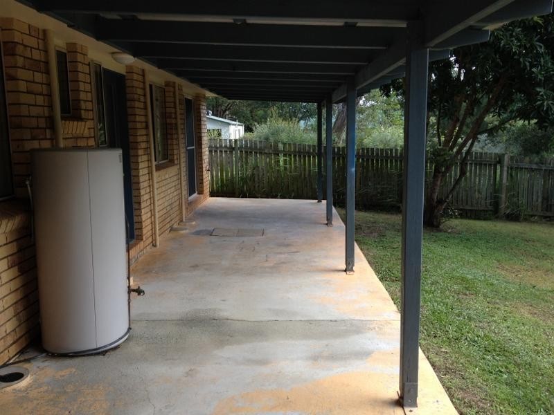 31 Jackson Street, Russell Island QLD 4184
