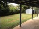 31 Jackson Street, Russell Island QLD 4184
