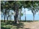 19 Benowa Street, Macleay Island QLD 4184