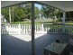 19 Benowa Street, Macleay Island QLD 4184