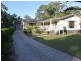 19 Benowa Street, Macleay Island QLD 4184