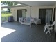 19 Benowa Street, Macleay Island QLD 4184