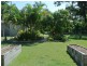 19 Benowa Street, Macleay Island QLD 4184