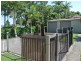 19 Benowa Street, Macleay Island QLD 4184
