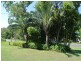 19 Benowa Street, Macleay Island QLD 4184