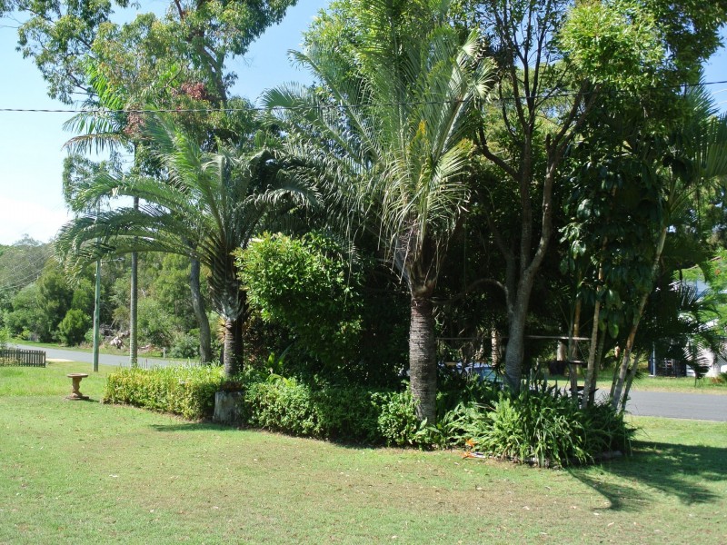 19 Benowa Street, Macleay Island QLD 4184
