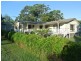 19 Benowa Street, Macleay Island QLD 4184
