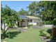 19 Benowa Street, Macleay Island QLD 4184