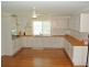19 Benowa Street, Macleay Island QLD 4184