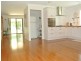19 Benowa Street, Macleay Island QLD 4184