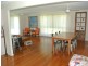 19 Benowa Street, Macleay Island QLD 4184