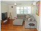 19 Benowa Street, Macleay Island QLD 4184