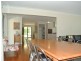 19 Benowa Street, Macleay Island QLD 4184