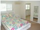 19 Benowa Street, Macleay Island QLD 4184