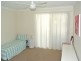 19 Benowa Street, Macleay Island QLD 4184
