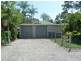 19 Benowa Street, Macleay Island QLD 4184
