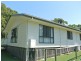 19 Benowa Street, Macleay Island QLD 4184