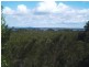 146 Treasure Island Avenue, Karragarra Island QLD 4184