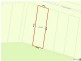 146 Treasure Island Avenue, Karragarra Island QLD 4184