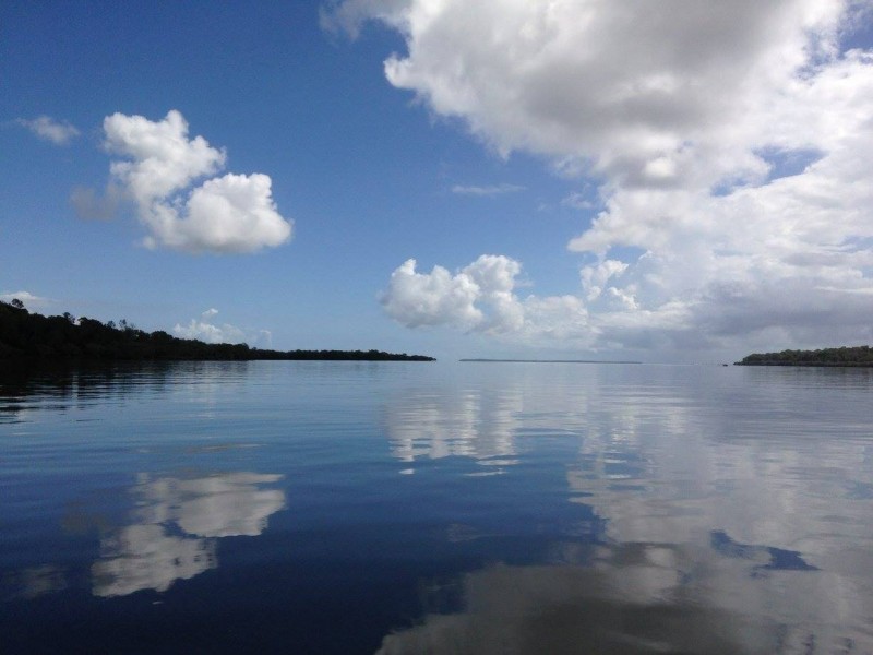 7 Junee Parade, Karragarra Island QLD 4184