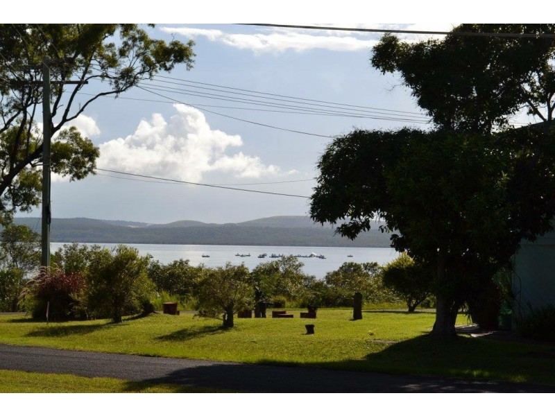 7 Junee Parade, Karragarra Island QLD 4184