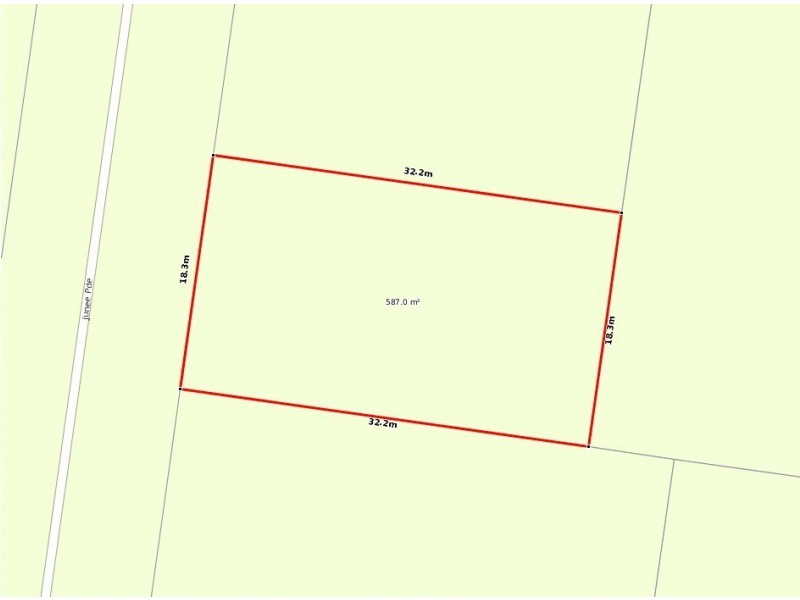 7 Junee Parade, Karragarra Island QLD 4184