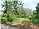 45 Arthur Street, Macleay Island QLD 4184