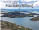 45 Arthur Street, Macleay Island QLD 4184