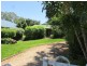 5 Eastbourne Terrace, Macleay Island QLD 4184