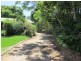 5 Eastbourne Terrace, Macleay Island QLD 4184