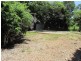 5 Eastbourne Terrace, Macleay Island QLD 4184