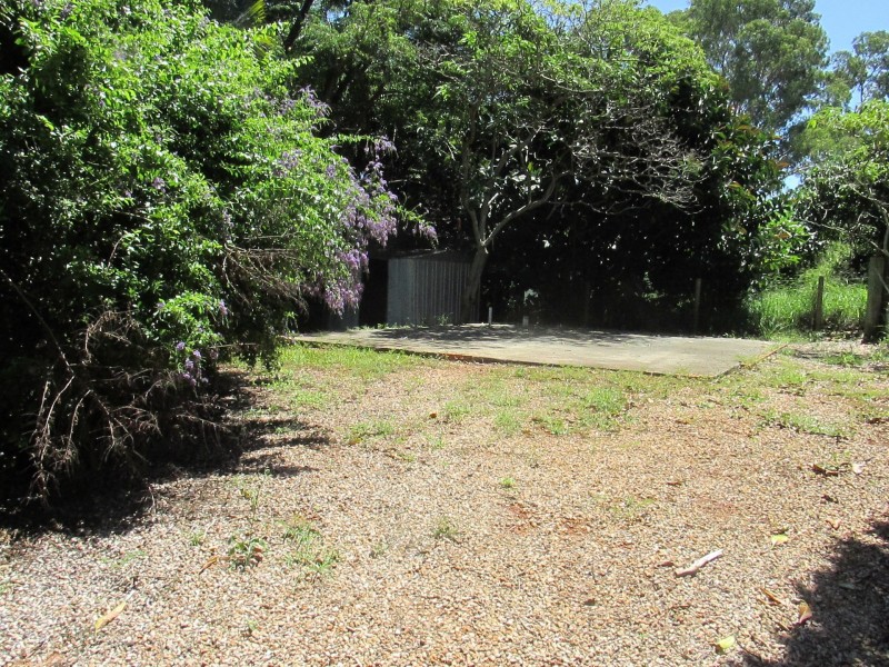 5 Eastbourne Terrace, Macleay Island QLD 4184