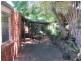 5 Eastbourne Terrace, Macleay Island QLD 4184