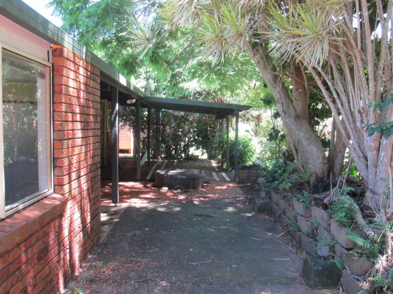 5 Eastbourne Terrace, Macleay Island QLD 4184