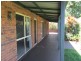 5 Eastbourne Terrace, Macleay Island QLD 4184