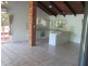 5 Eastbourne Terrace, Macleay Island QLD 4184