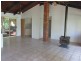 5 Eastbourne Terrace, Macleay Island QLD 4184